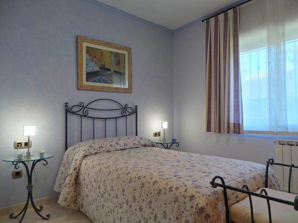 Casa Neus Bara II Villa Roda de Bará Eksteriør billede